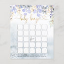 Search for winter baby shower games Minimalist