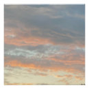 Search for cloud posters Pastel