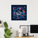 Search for bicentennial posters America 250