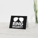 Search for securely cards Ring security