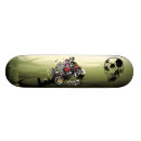 Recherche de moto skateboards Vélos