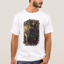 Search for fine object clothing Veg