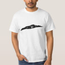 Recherche de nissan 350z tshirts Nissans