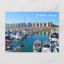 Recherche de îles de canal cartes postales Vacances