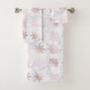 Search for marble rose gold bathroom accessories Modern