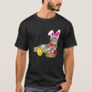 Recherche de paws tshirts Lapin