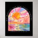 Search for charity event posters New yearâ