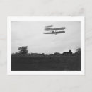 Recherche de pied cartes postales Lanterne