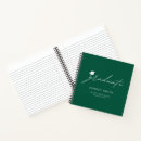 Search for high school notebooks Graduation