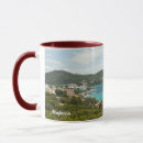 Recherche de majorque tasses Espagne