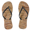 Search for wooden sandals Nature