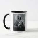 Search for spector mugs Super hero