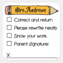 Search for art student stickers Classroom