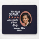 Recherche de barack électronique L'amérique