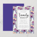 Search for letter invitations Blush pink