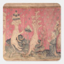 Search for evangelistic stickers Nicolas