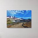 Search for mt rainier Backpacking