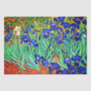 Search for fine art tissue paper Impressionism