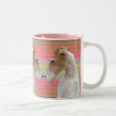 Search for fox terrier mugs Puppy