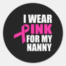 Search for nanny stickers Pink
