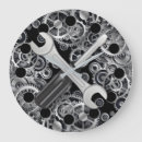 Search for steampunk cogs art Mechanical