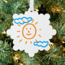 Recherche de illustrations ornements Enfants