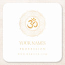 Search for ohm business cards Buddha