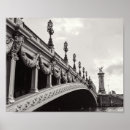 Recherche de pont posters Français