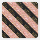 Search for 55 years stickers 55 and fabulous