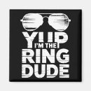 Search for sale weddings Party