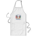 Search for paint smock aprons Kids