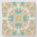 Recherche de ethnique dessous de verres Motif