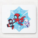 Recherche de vilain tapis souris Enfants