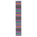 Search for elephant table runners Africa