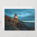 Recherche de îles vœux cartes Paysage