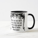 Search for lear Quote