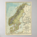 Recherche de scandinaviasweden posters Coloré