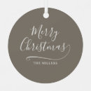 Search for beige ornaments Simple