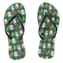 Search for christmas tree shoes Reindeer