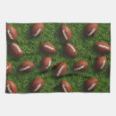 Search for football tea towels Sport