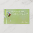 Search for ladybug quote Motivational