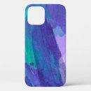 Search for mixed media iphone cases Abstract
