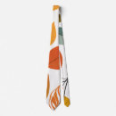 Search for fall wedding accessories Groomsmen