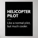 Search for funny pilot posters Flying