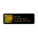 Search for romance return address labels Autumn