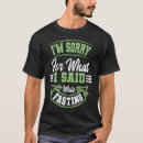 Search for dieties tshirts Keto
