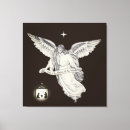 Search for religious christmas canvas prints Elegant