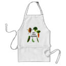 Search for eating carrot aprons Carrots