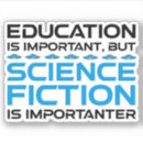 Search for funny scifi cases Geek