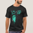 Search for lover loser Black